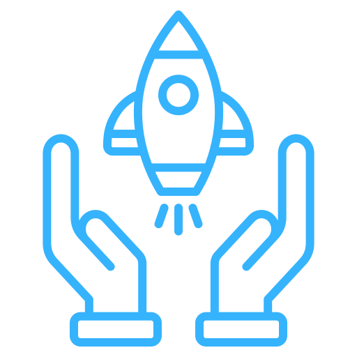 startup
